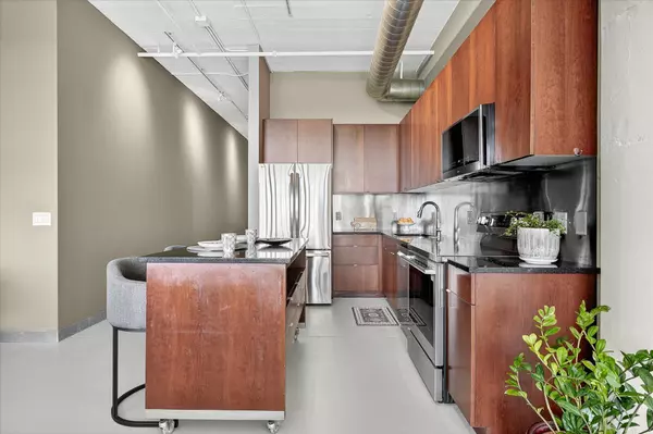 Minneapolis, MN 55407,2929 Chicago AVE #1120