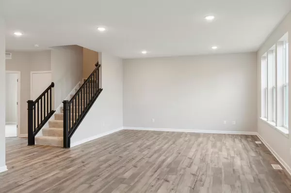 Rogers, MN 55374,22275 Jed DR