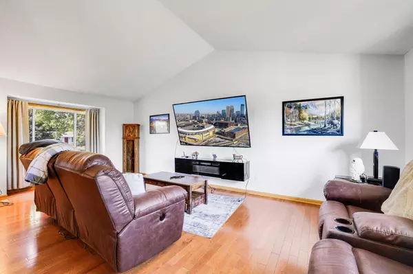 Elk River, MN 55330,18001 Macon ST NW