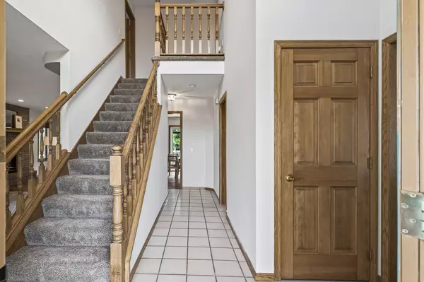 Savage, MN 55378,4291 W 150th ST