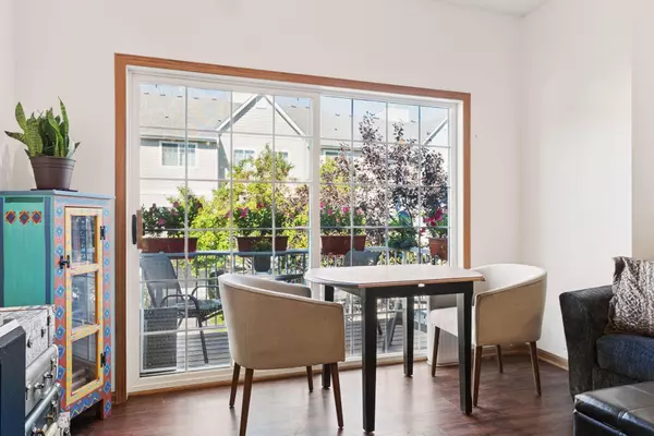 Minnetonka, MN 55305,618 Willoughby WAY W