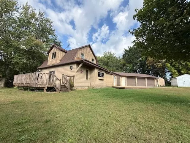 Windom, MN 56101,91224 510th AVE