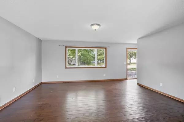 Spring Lake Park, MN 55432,7717 Able ST NE