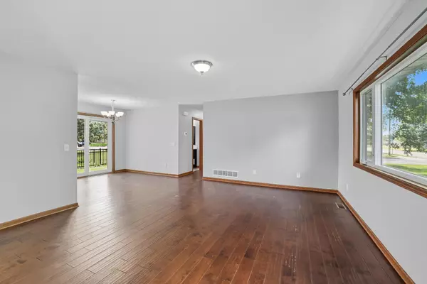 Spring Lake Park, MN 55432,7717 Able ST NE