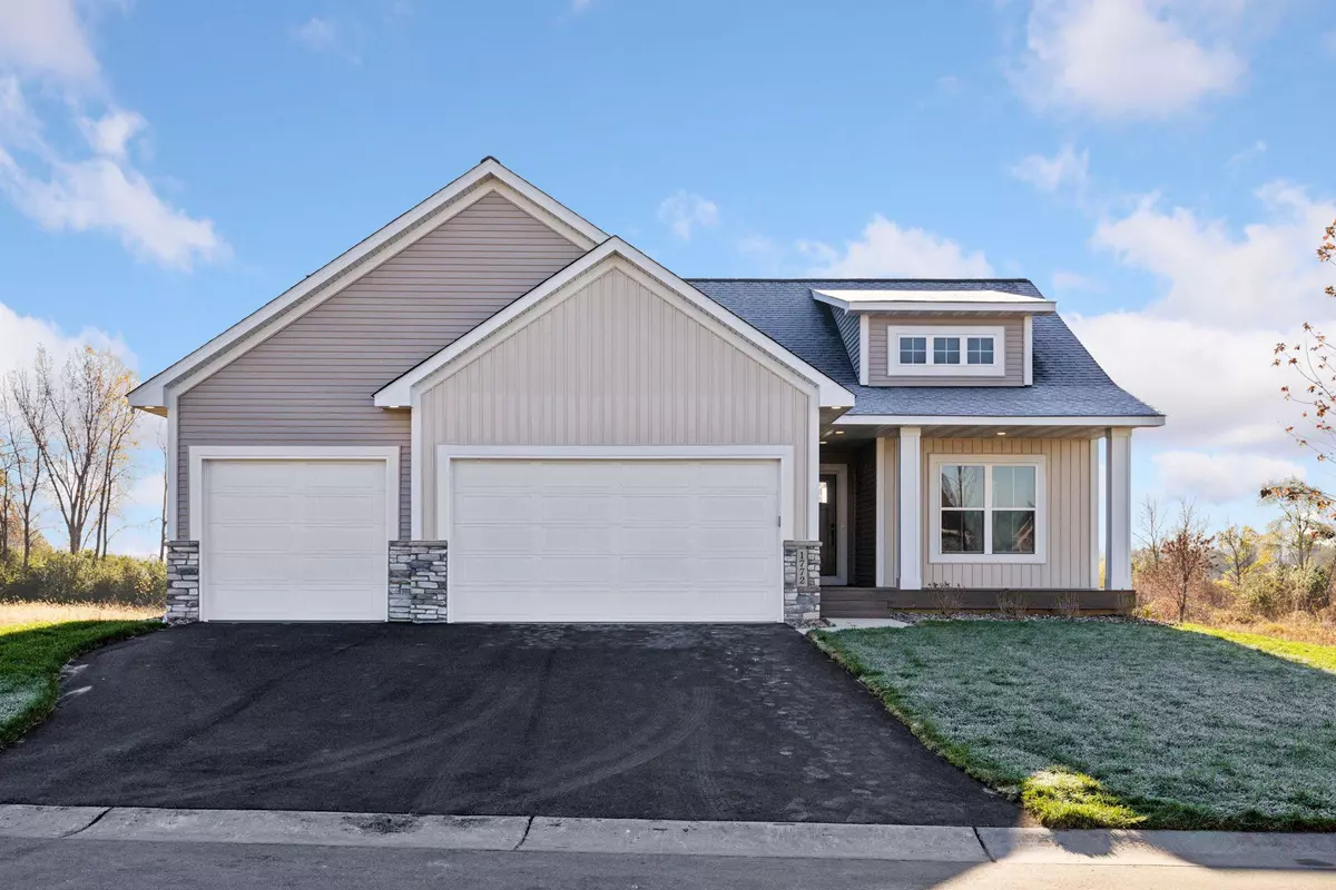 Farmington, MN 55024,1772 Spruce ST