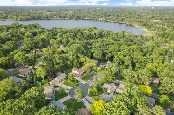 Shoreview, MN 55126,708 Brigadoon CIR