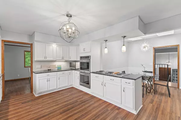 Shoreview, MN 55126,708 Brigadoon CIR