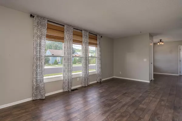 North Mankato, MN 56003,544 Page AVE