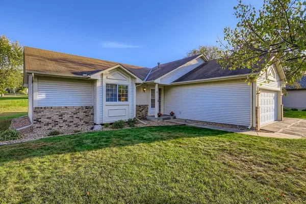 Woodbury, MN 55125,7765 Havenwood CIR