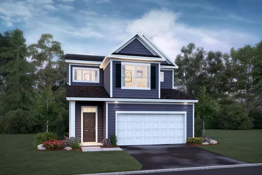 3868 Wren AVE, Shakopee, MN 55379
