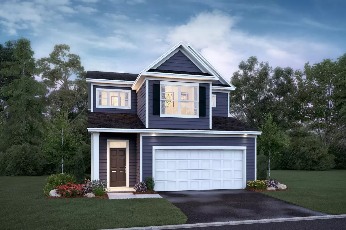 Shakopee, MN 55379,3868 Wren AVE