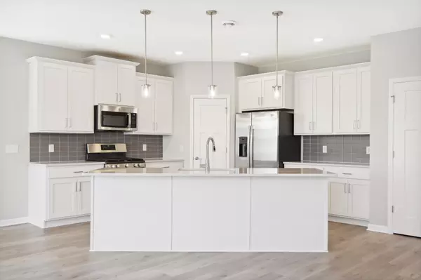 Shakopee, MN 55379,3868 Wren AVE