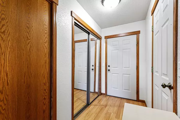 New Richland, MN 56072,310 7th ST NW