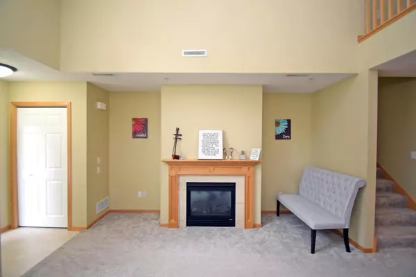 Inver Grove Heights, MN 55076,5472 Bryce AVE