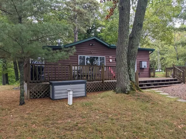 Mcgregor, MN 55760,20451 485th ST