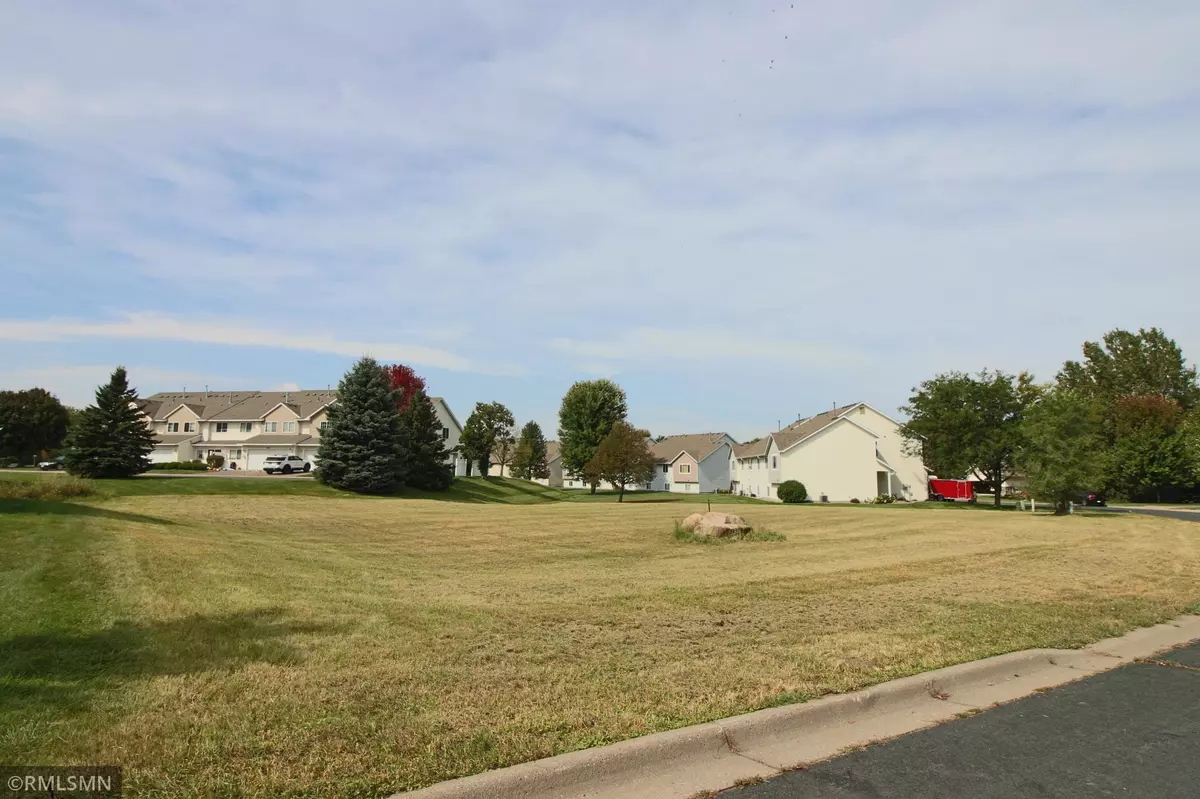 Hastings, MN 55033,2422 Rushmore RD