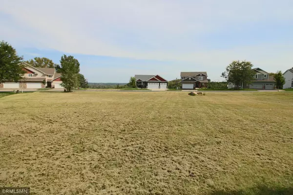 Hastings, MN 55033,2422 Rushmore RD