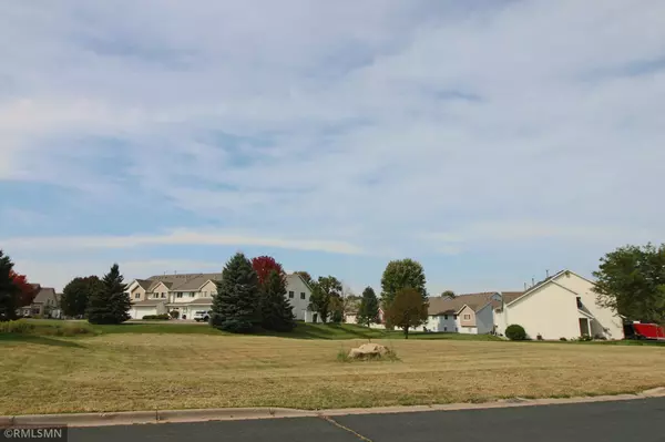 Hastings, MN 55033,2422 Rushmore RD