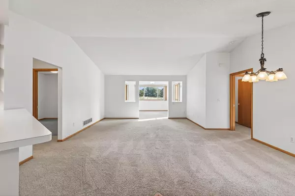 Brooklyn Park, MN 55443,8524 Stratford LN N