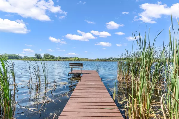 Brandon, MN 56315,12467 County Road 58 NW