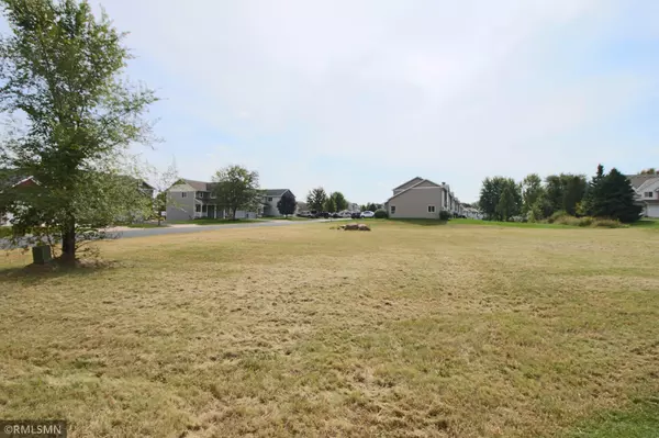 Hastings, MN 55033,2452 Rushmore RD
