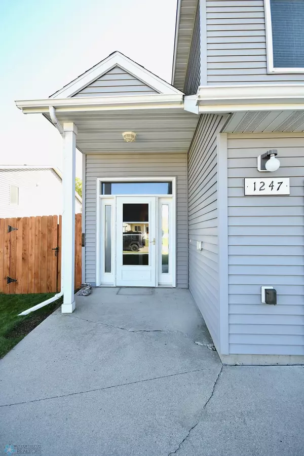 West Fargo, ND 58078,1247 4th ST NW
