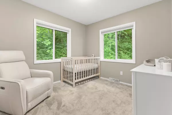 Carver, MN 55315,14080 Jonathan Carver Pkwy