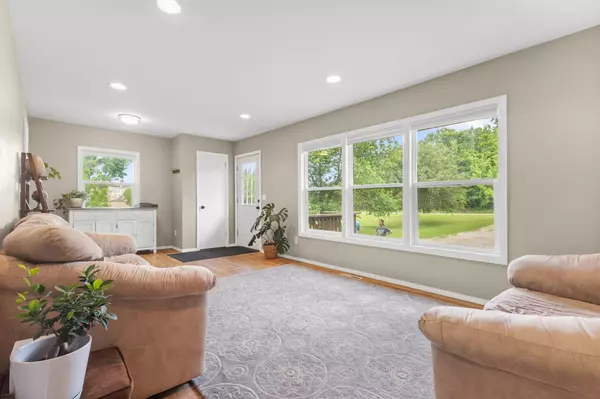 Carver, MN 55315,14080 Jonathan Carver Pkwy