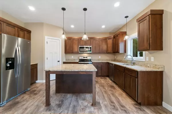Hudson, WI 54016,723 Jacko CT