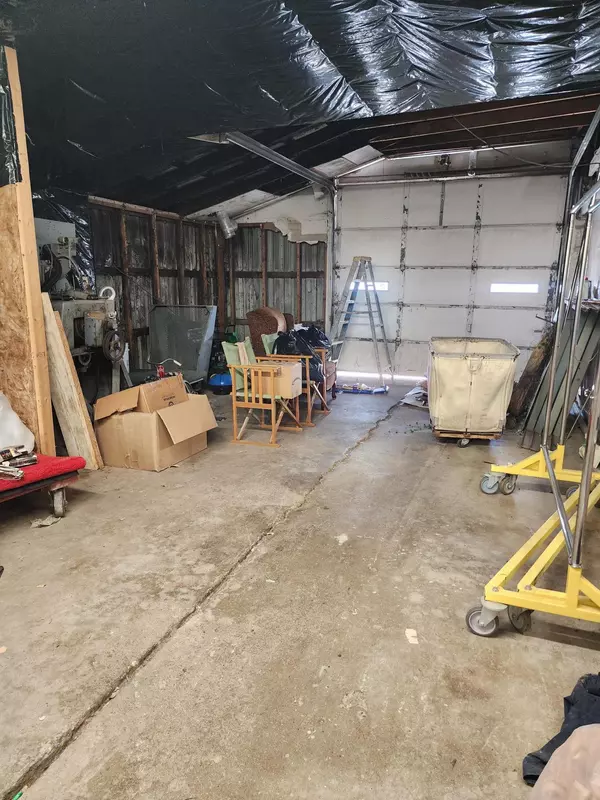 Willmar, MN 56201,1705 2nd AVE SE