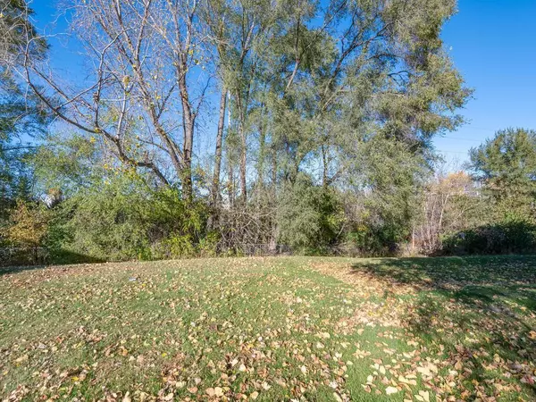 Blaine, MN 55014,4185 Austin ST NE