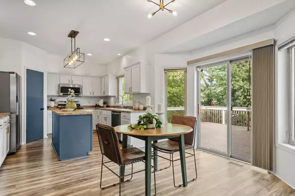 Shakopee, MN 55379,2777 Pampas CT