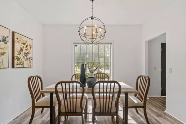 Shakopee, MN 55379,2777 Pampas CT