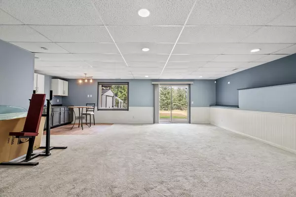 Shakopee, MN 55379,2777 Pampas CT