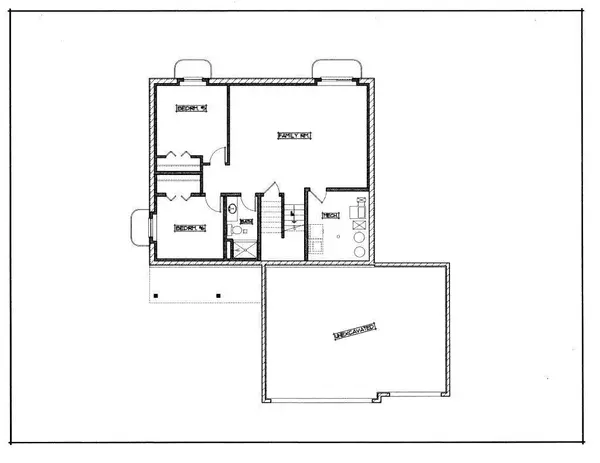 New Hope, MN 55428,6048 Quebec AVE N