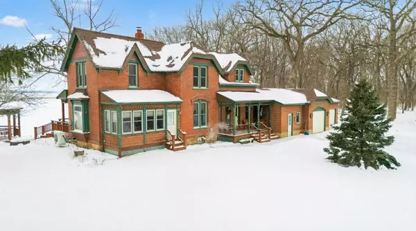 Austin, MN 55912,17395 540th AVE