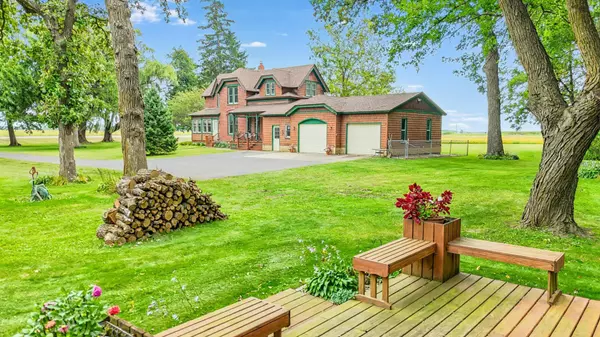 Austin, MN 55912,17395 540th AVE