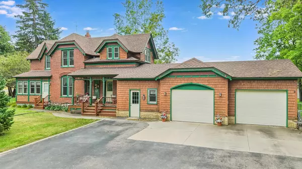 Austin, MN 55912,17395 540th AVE