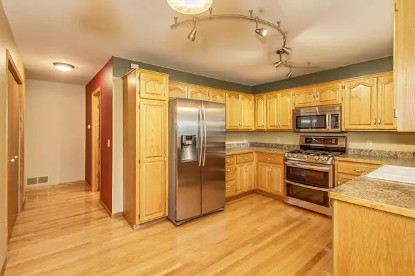 North Branch, MN 55056,38404 Gerald AVE