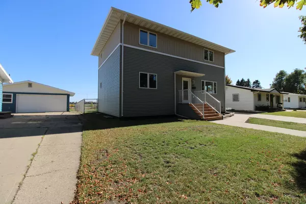 Moorhead, MN 56560,1108 20th ST N