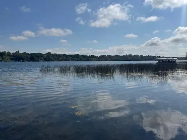 Alexandria, MN 56308,4219 Snowbird LN SE