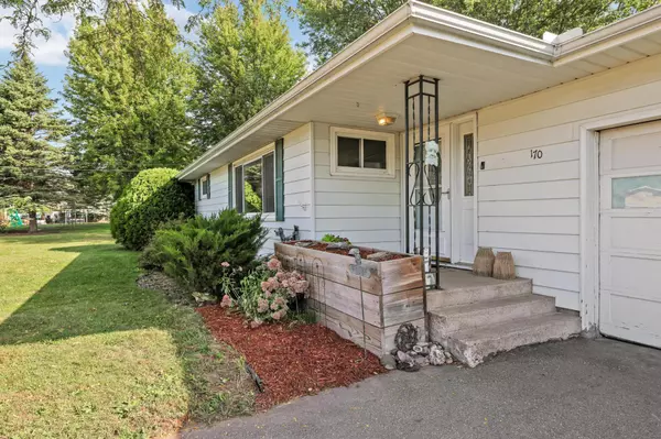Prescott, WI 54021,170 Tower RD