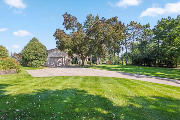 Champlin, MN 55316,845 Bradford AVE