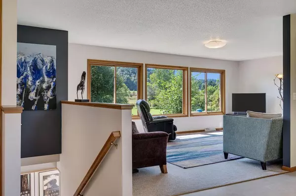 Onalaska, WI 54636,W5311 County RD W