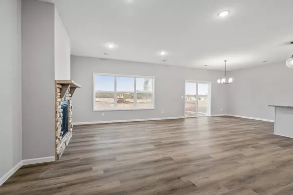 Ramsey, MN 55303,8630 147th AVE NW