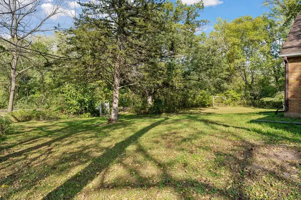 Grant, MN 55082,11151 88th ST N