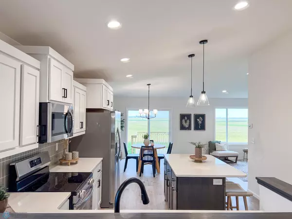 Fargo, ND 58104,2880 74th ST S