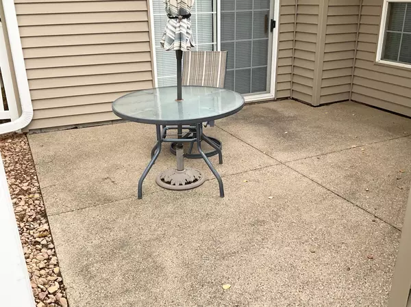 Austin, MN 55912,2102 Oak Tree LN ##C