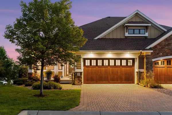 Chanhassen, MN 55317,12 Riley RDG