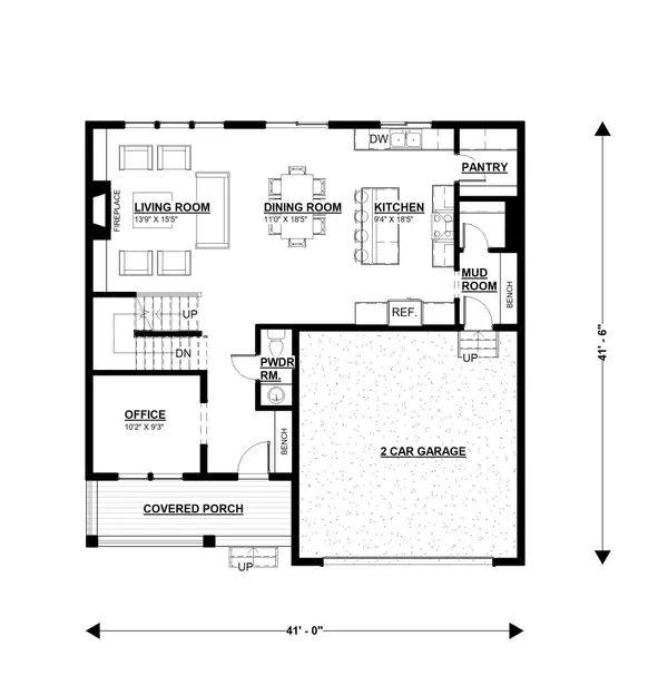 Maple Grove, MN 55369,13590 89th AVE N